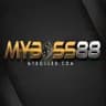 MYBOSS88 GAME TIPS