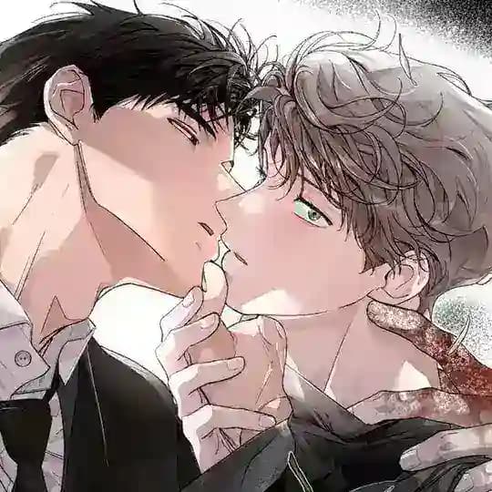My Brother's Lover(🥟)