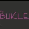 MY BUKLE 🎀