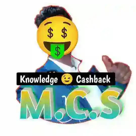 My channel support