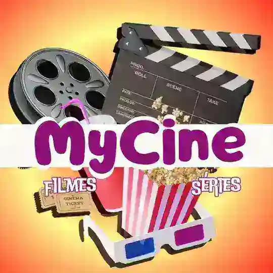 My Cine