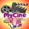 My Cine