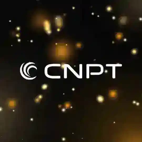 My CNPT