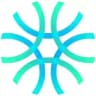 Микофарм - рабочие грибные БАДы