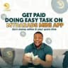 Mydarads mini app payouts proof