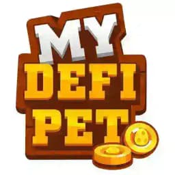 MY DEFI PET NEWS Profile
