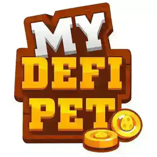 MY DEFI PET NEWS Profile