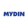 MYDIN Malaysia