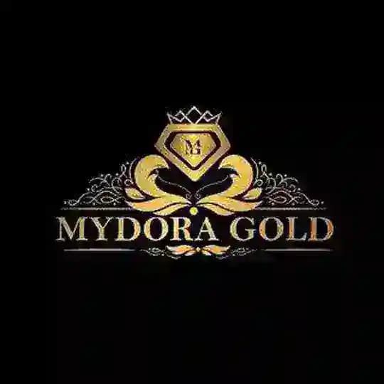 Mydora Gold Emas 916 & 999