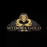 Mydora Gold Emas 916 & 999