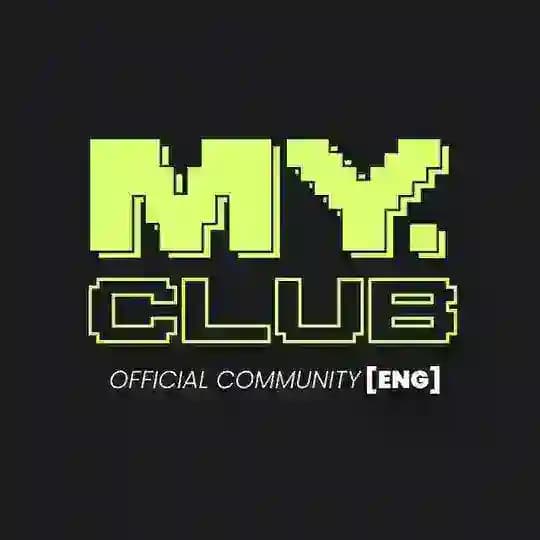 My.Club Creators π