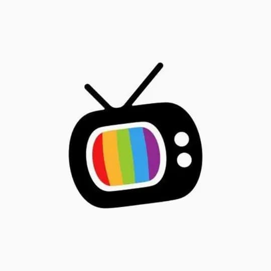 My Drama & Movie Lists(Upload)