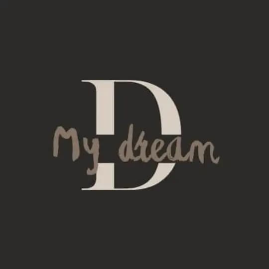 My Dream ринкова 1353