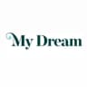 Mydream Fashion