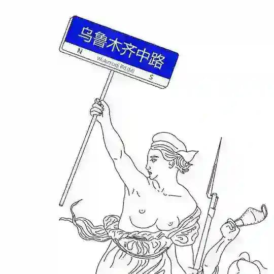 Myduty日程表