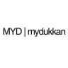 mydukkan