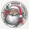 My embroidery file