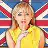 Семья My English Baby
