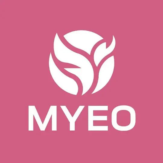 အခွင့်လမ်း by MYEO