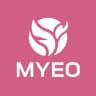 အခွင့်လမ်း by MYEO