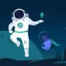 MEW | MyEtherWallet