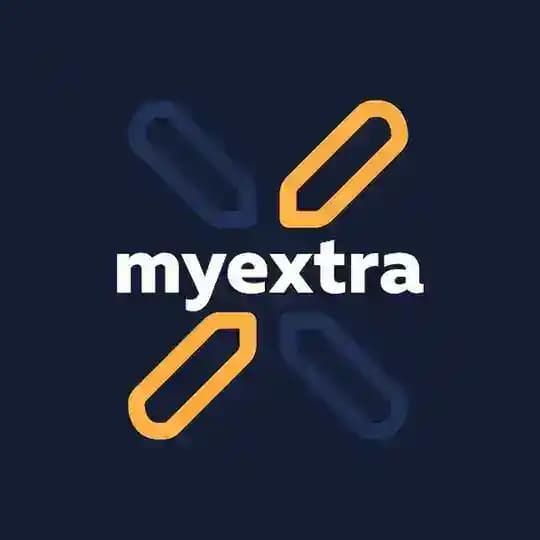 My Extra
