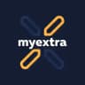 My Extra