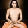 Mahavathar babaji spritual and meditation