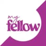 Myfellow