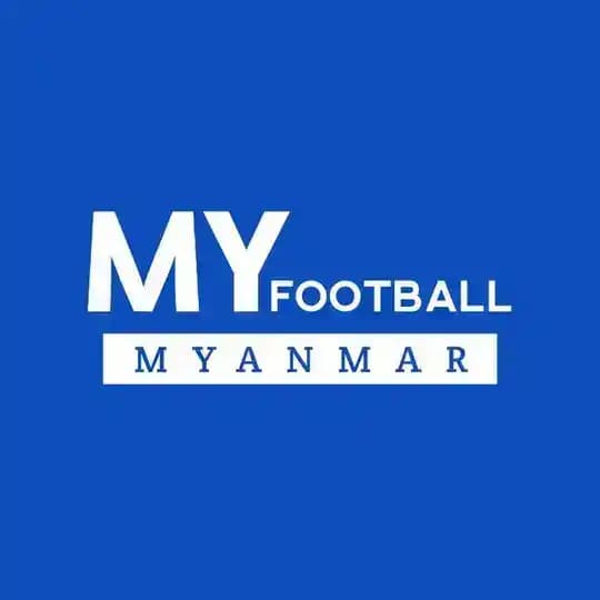 MyFootball Myanmar