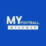 MyFootball Myanmar