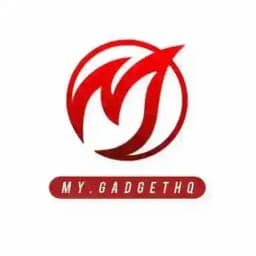 MYGADGETHQ LELONG VIP 🔥 Profile