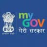 MyGovIndia (Instagram + Twitter)