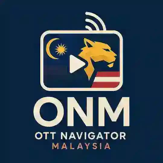 Ott Navigator Malaysia