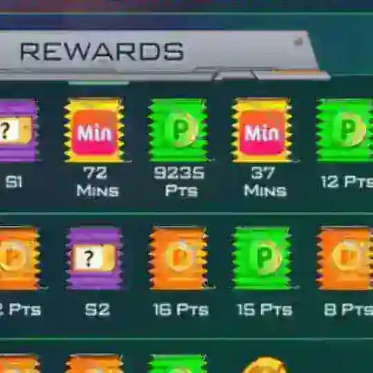 Myidဟက်App Profile