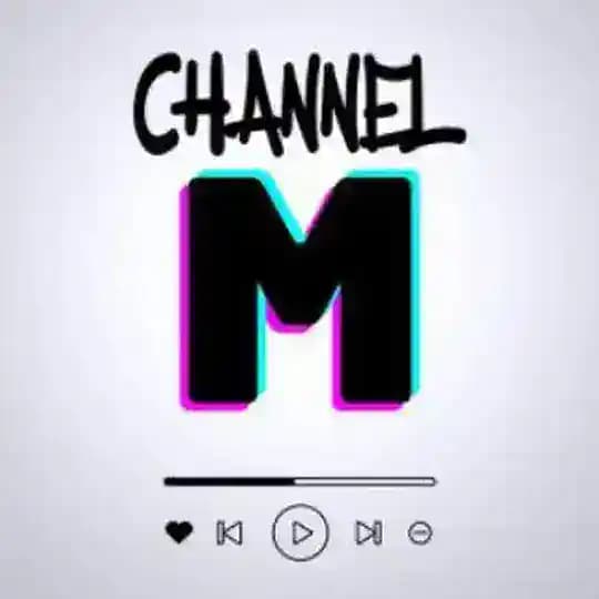 Channel M