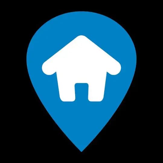 iProperty.com.my
