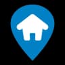 iProperty.com.my