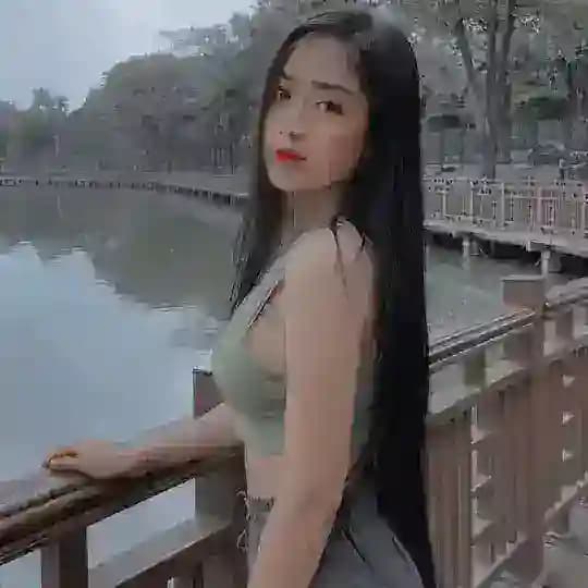 မြစ်ကြီးနား မြို့ ချိတ်ဆက်ရေး