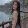 မြစ်ကြီးနား မြို့ ချိတ်ဆက်ရေး