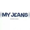 My jeans