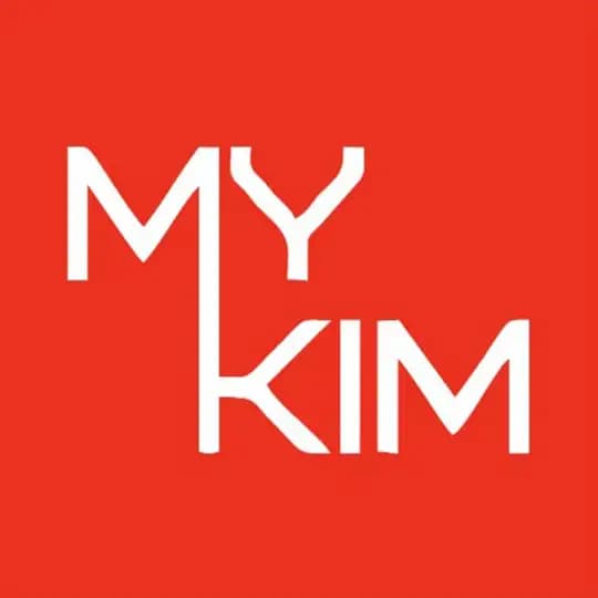 MyKim