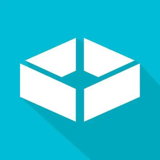 My Kitchen: 3D Planner Profile