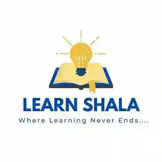 Latest IT Jobs and Non-IT Jobs - Learn Shala