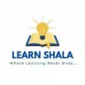 Latest IT Jobs and Non-IT Jobs - Learn Shala