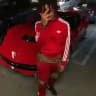 myliebandy