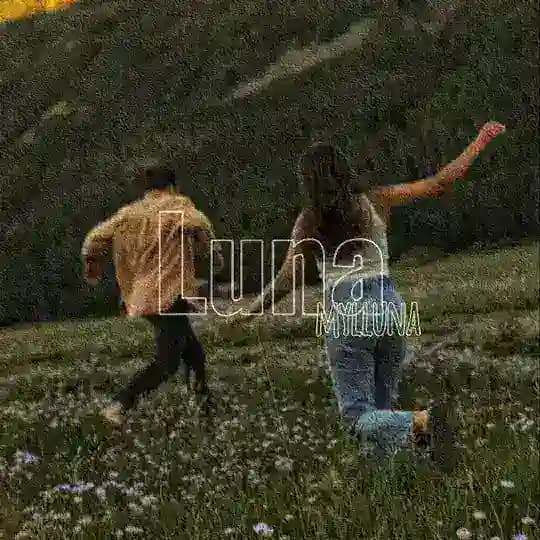 𝒍𝒖𝒏’𝒂