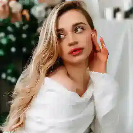 Тань, че купила? | mylyukinatati
