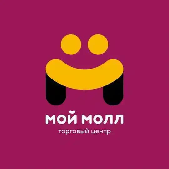 ТЦ «Мой Молл»