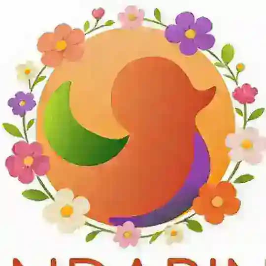 MYMANDARINKA